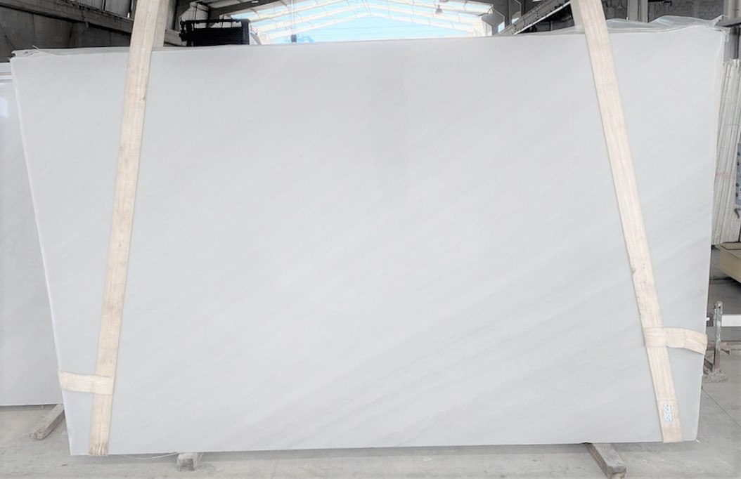 Thumbnail 2 of 2 for White Colossus Quartzite