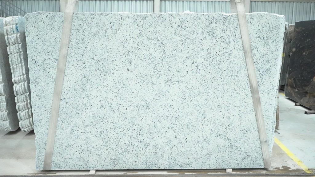 Thumbnail 2 of 5 for Dallas White Extra