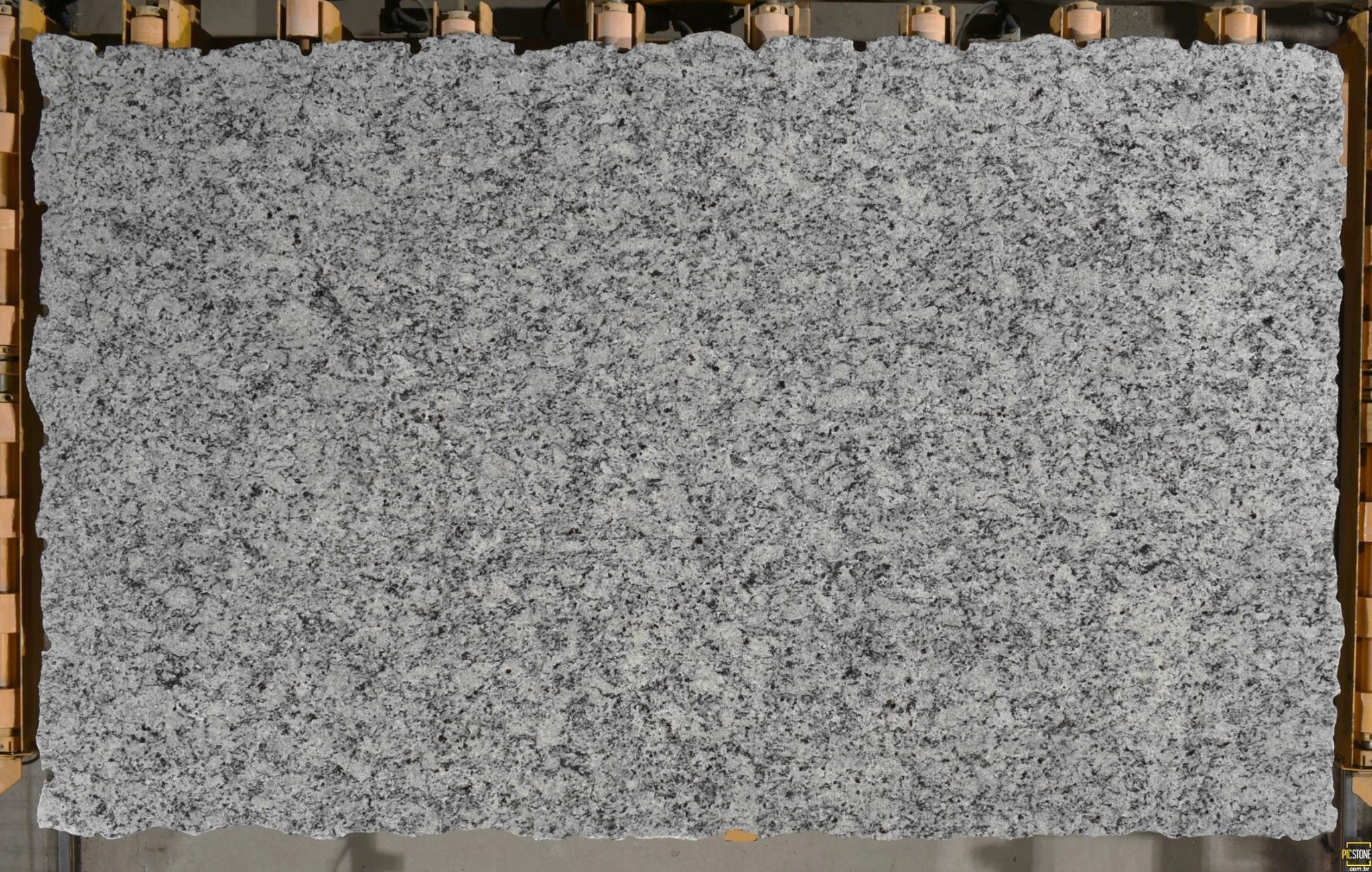 Thumbnail 2 of 3 for White Napoli