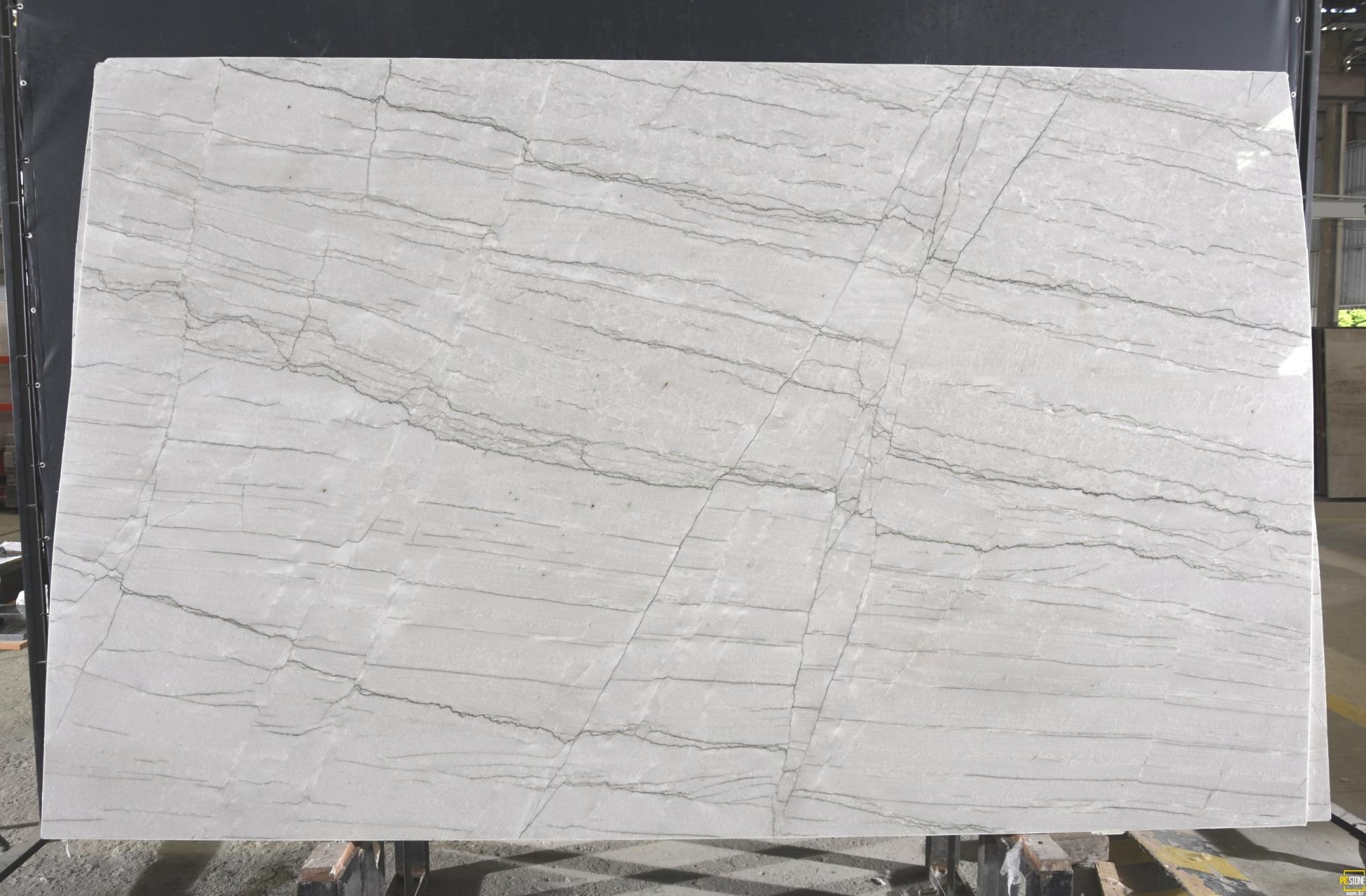 Thumbnail 2 of 2 for Perlato Quartzite