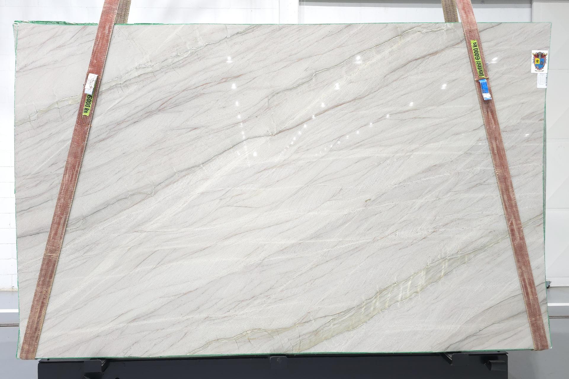 Thumbnail 2 of 2 for White Eve Quartzite