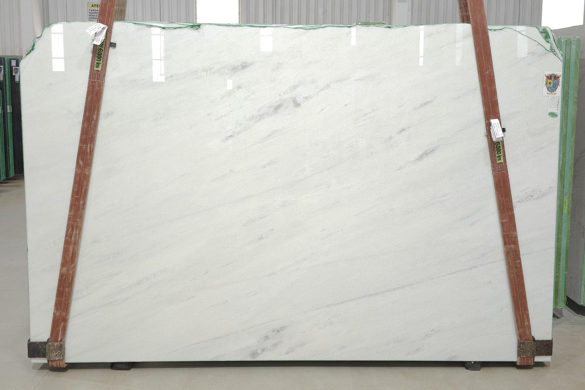Lot 205268 — Tesoro Bianco Calcite