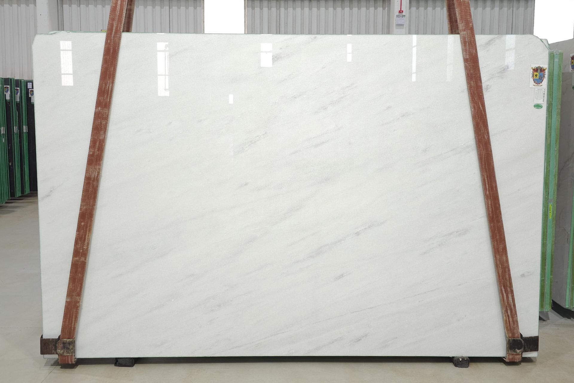 Lote 205268 — Tesoro Bianco Calcite