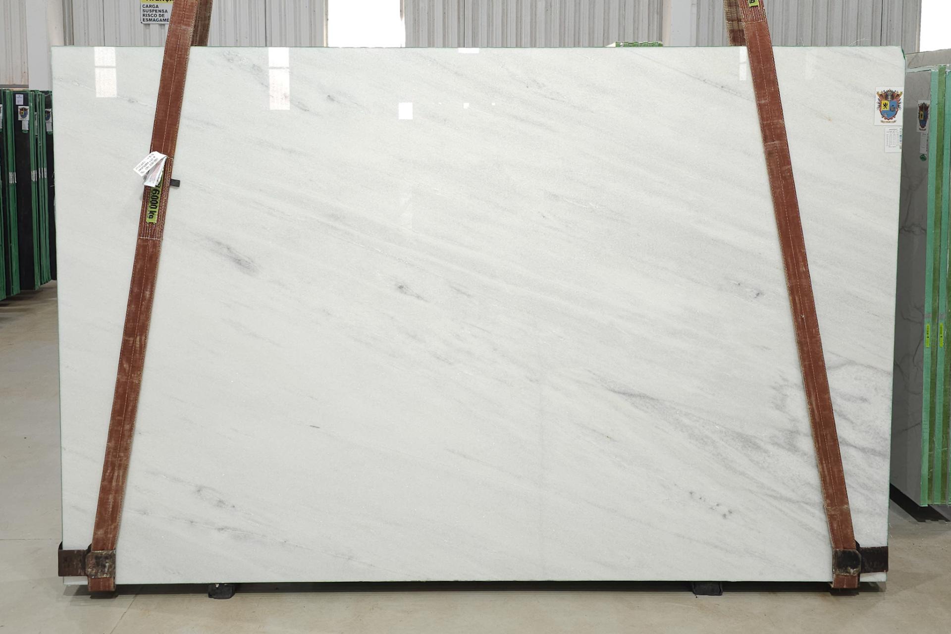 Thumbnail 3 of 3 for Tesoro Bianco Calcite