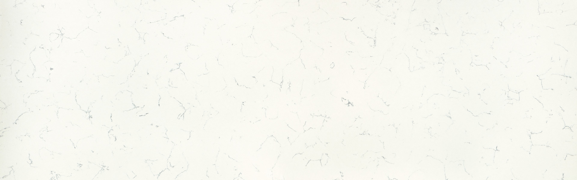 Thumbnail 2 of 2 for LG - 2CM Willow White