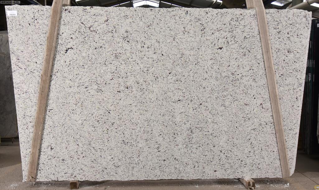 Thumbnail 2 of 2 for White G