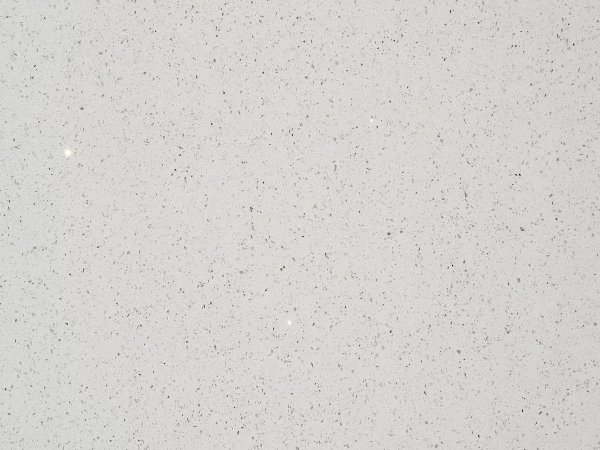 Lot 4169 — 2cm Star White