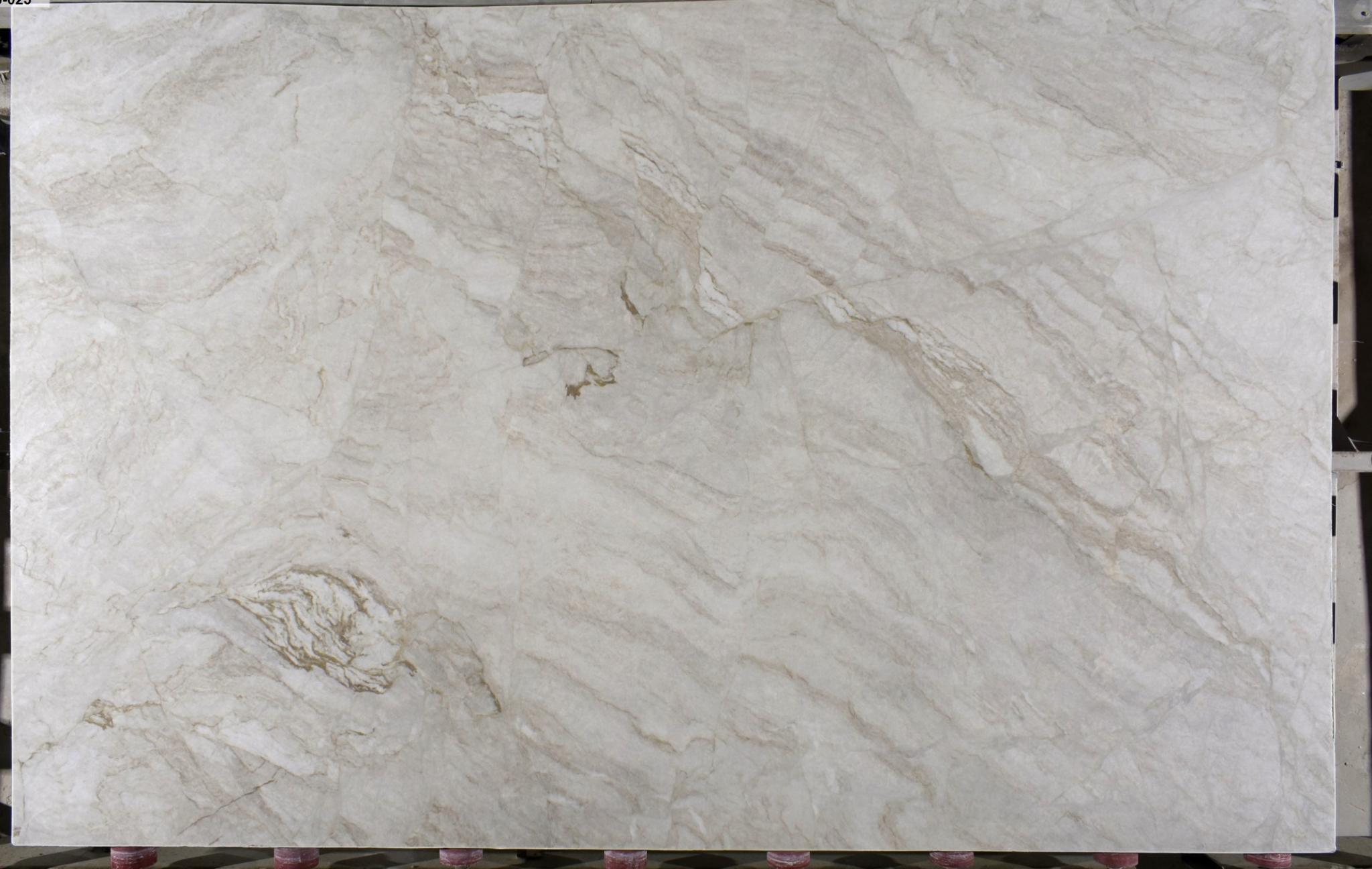 Lot 132825 — Taj Mahal Extra Quartzite