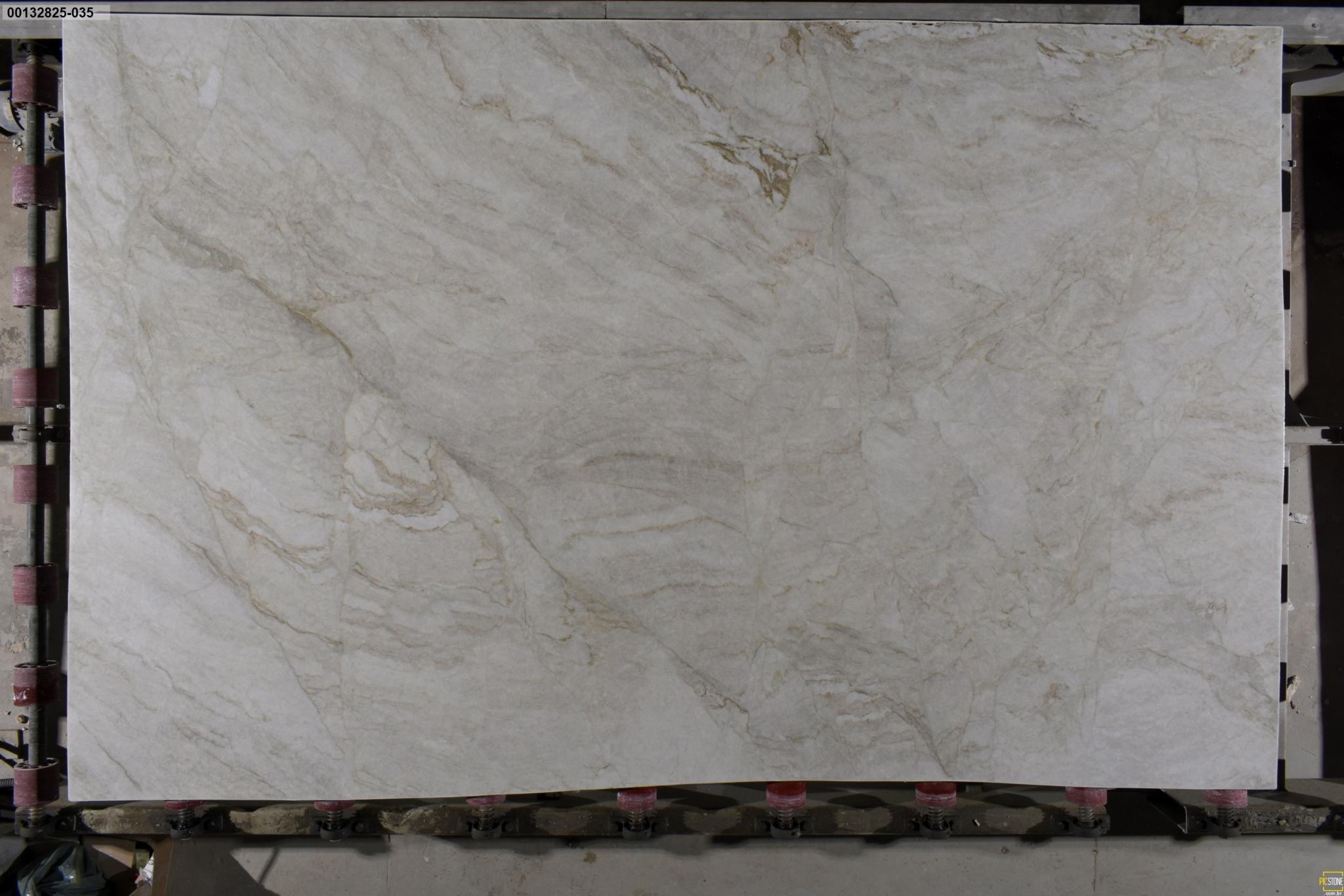 Lot 132825 — Taj Mahal Extra Quartzite