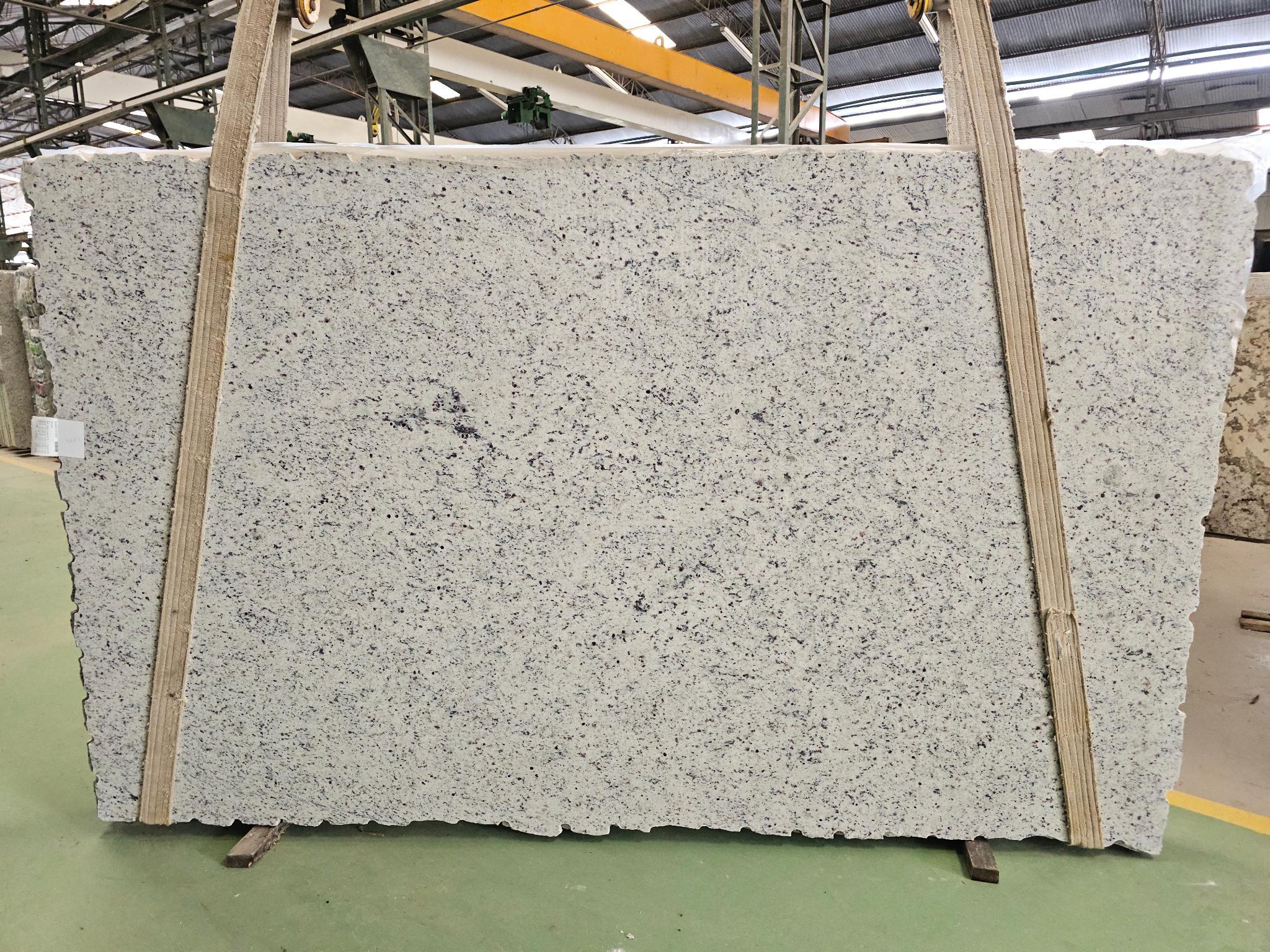 Thumbnail 5 of 5 for Dallas White Extra