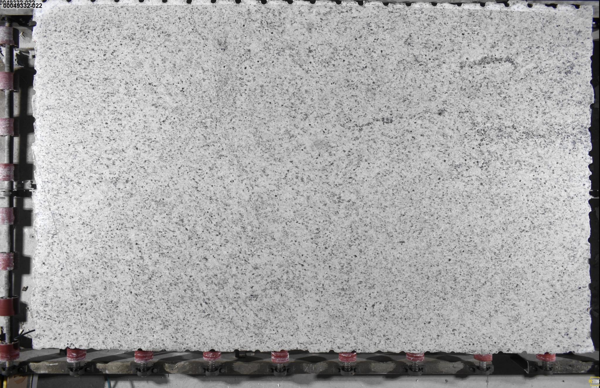 Thumbnail 4 of 5 for Dallas White Extra