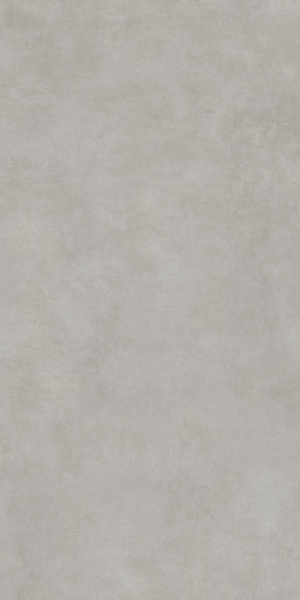 Thumbnail 2 of 2 for Infinity - Concrete Light Matte 12mm - Porcelain