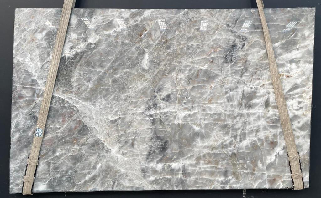 Lot 14332 — Smokey Crystal