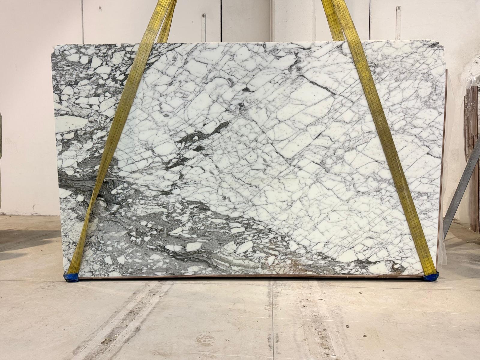 Thumbnail 2 of 2 for 2CM Venato Corchia Marble