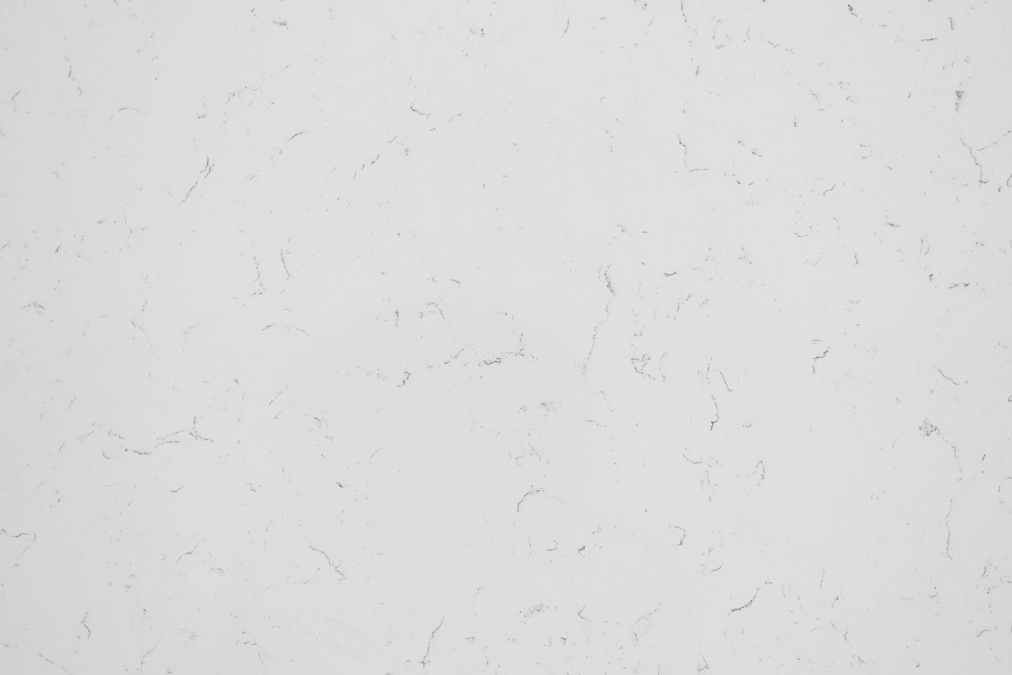 Thumbnail 2 of 3 for CRS - 3CM Bianco Fumo Jumbo Quartz