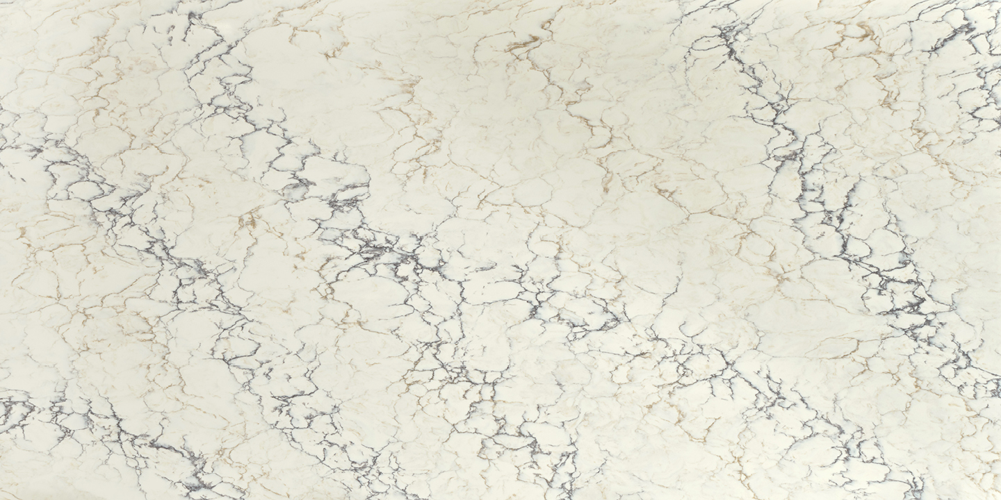 Lot 4329 — LG - 3cm Blue Ridge
