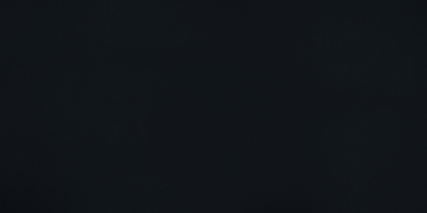 Thumbnail 2 of 2 for LG - 3CM Obsidian Night