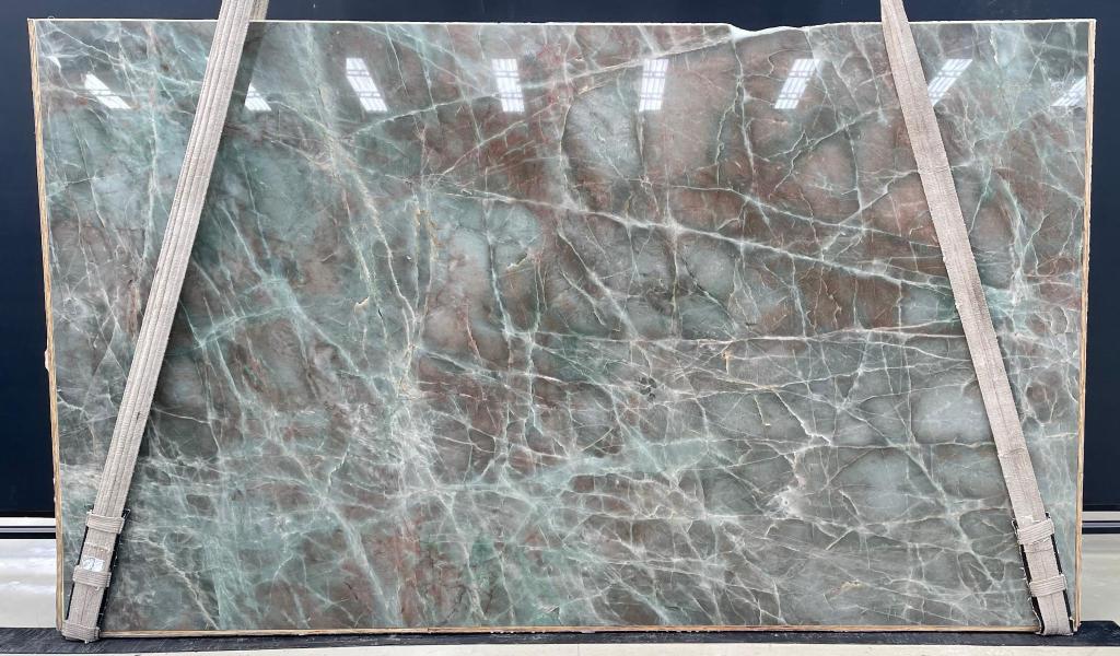 Thumbnail 2 of 2 for Jadore Quartzite