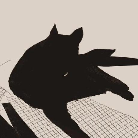 weijie tao's profile photo