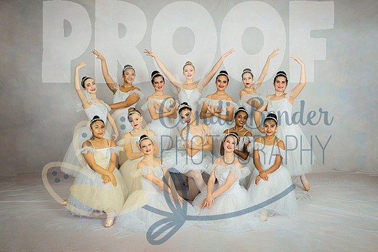 RDA Nutcracker 2021 Repost