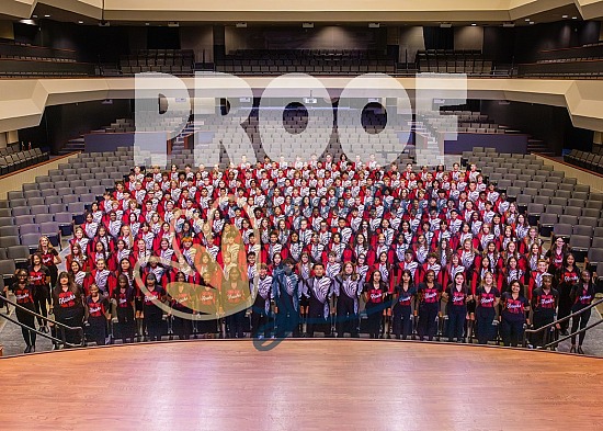 26-27 Heath Band