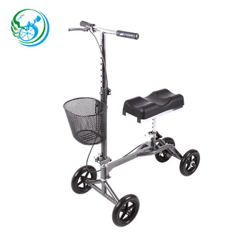 Knee Walker Rental Lakeland FL