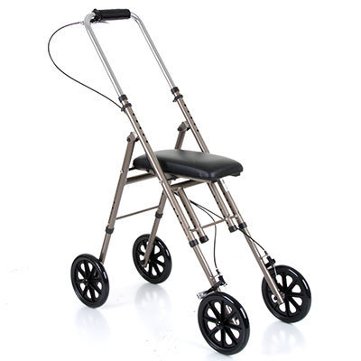 Knee Walker Rental Half Way MO