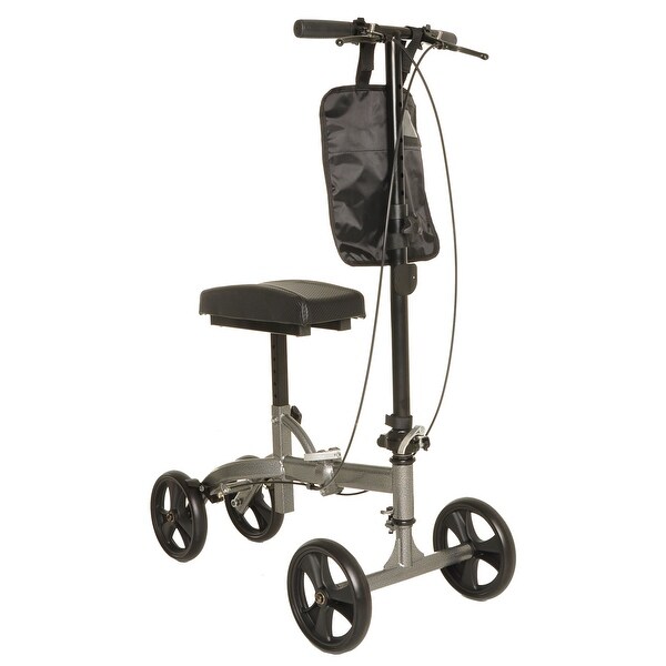 Sumner Knee Walker Rental Knee Scooter Knee Scooter Rental All