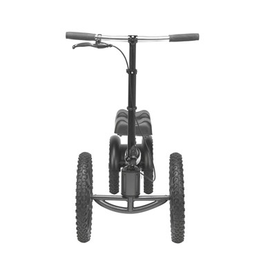Knee Walker Rental Spokane MO