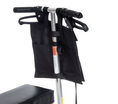 Knee Walker Rental Mulberry FL