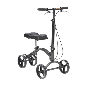 Knee Walker Rental Lake Wales FL