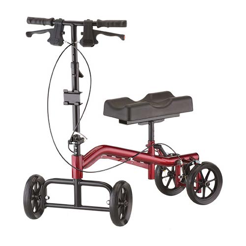 Knee Walker Rental Clearwater KS