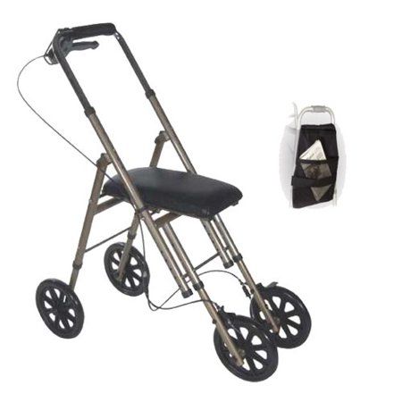 Knee Walker Rental Polk City FL