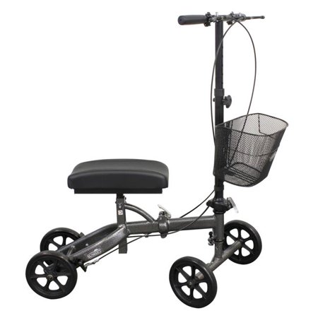 Knee Walker Rental Mango FL