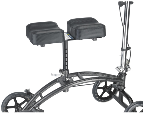 Knee Walker Rental Greenwich KS