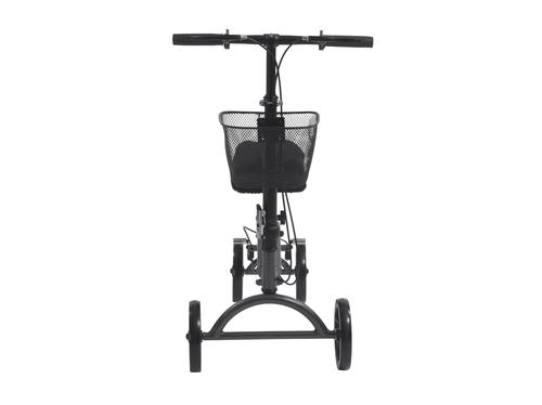 Knee Walker Rental Haysville KS