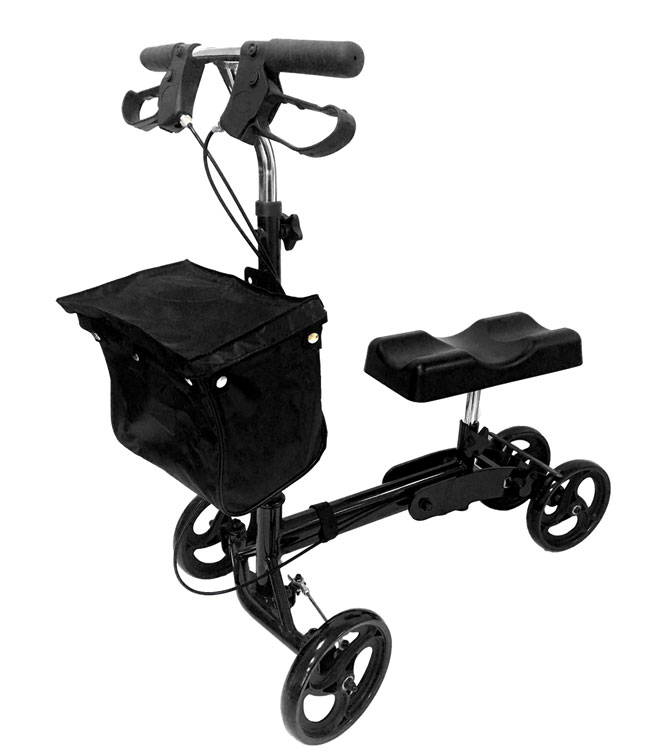Knee Walker Rental Fort Meade FL