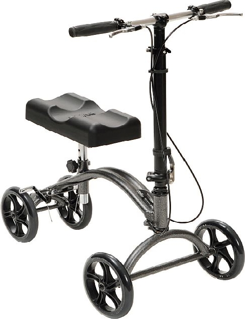 Knee Walker Rental Horseshoe Bend ID