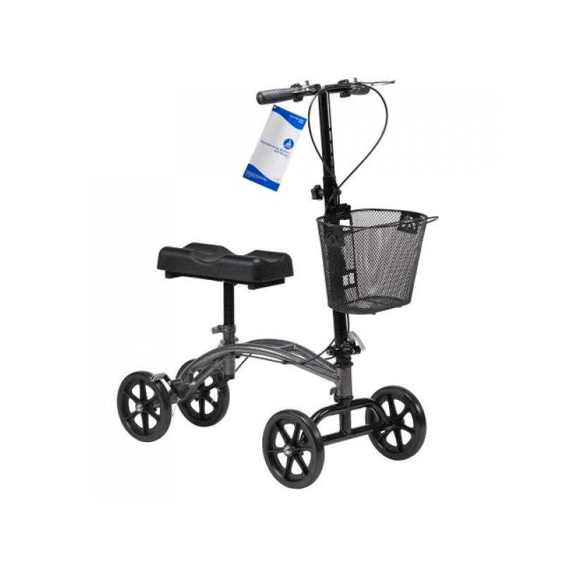 Knee Walker Rental Crystal Springs FL