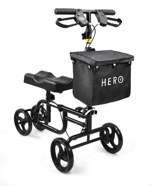 Knee Walker Rental Rogersville MO