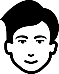 mrfrblogs