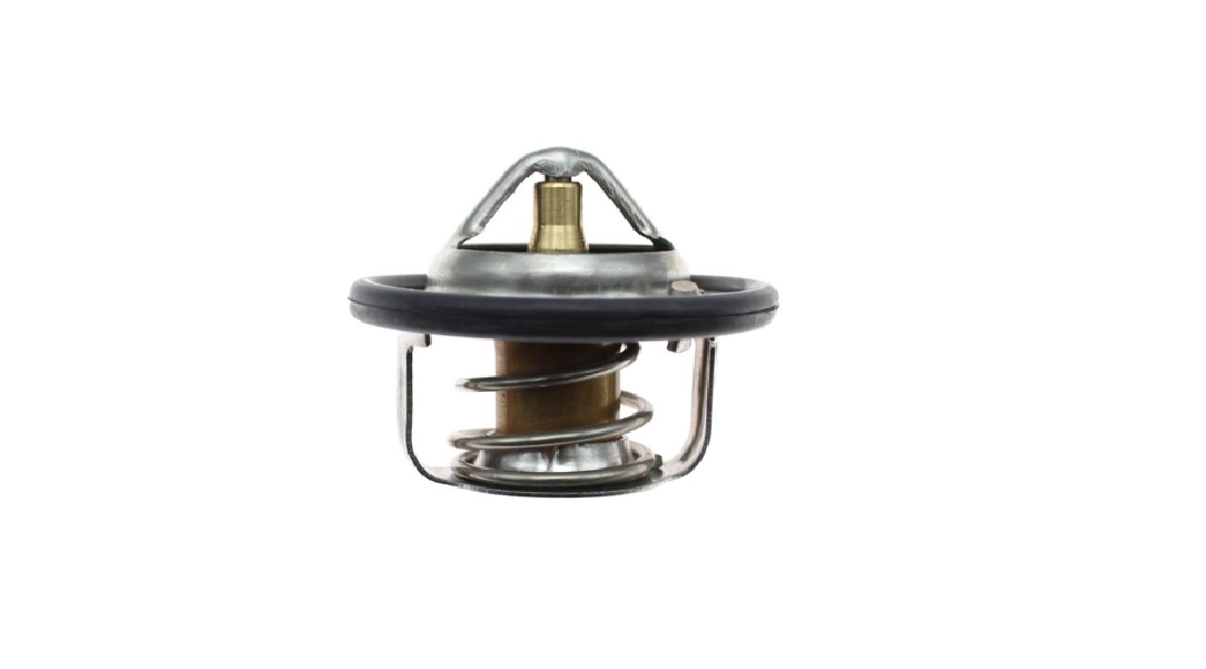 TERMOSTATO GRAN VITARA 2,0 - 2,4 / JIMMY /SX4 S- CROSS 1,6 2013- GRAND VITARA SZ 2.0 2008 2010 JB420 1