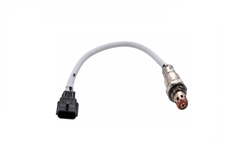 SENSOR OXÍGENO TRASERO NISSAN FRONTIER 4.0 NISSAN NP300 NAVARA PICK-UP (D40 4.0 2017 NISSAN XTRAIL T32 2.5 2018- NISSAN PATHFINDER 2.5 2012- 1