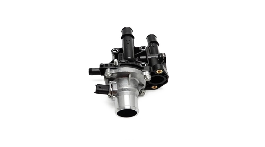 TERMOSTATO ARMADO TRACKER 1.8 2013-2017 2017-2020 CRUZE 1.8 2010 2016 2H0 SD T 2H0 SUV_2WD 1