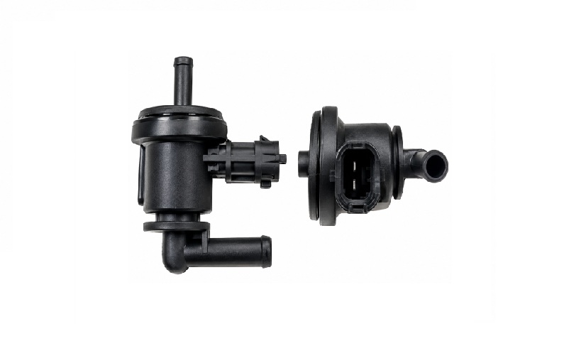 VALVULA EVAPORADOR CANISTER KIA SOLUTO XCITE 1.4 RIO LX 17 VERNA 20/- HYUNDAI REINA, I30, 1