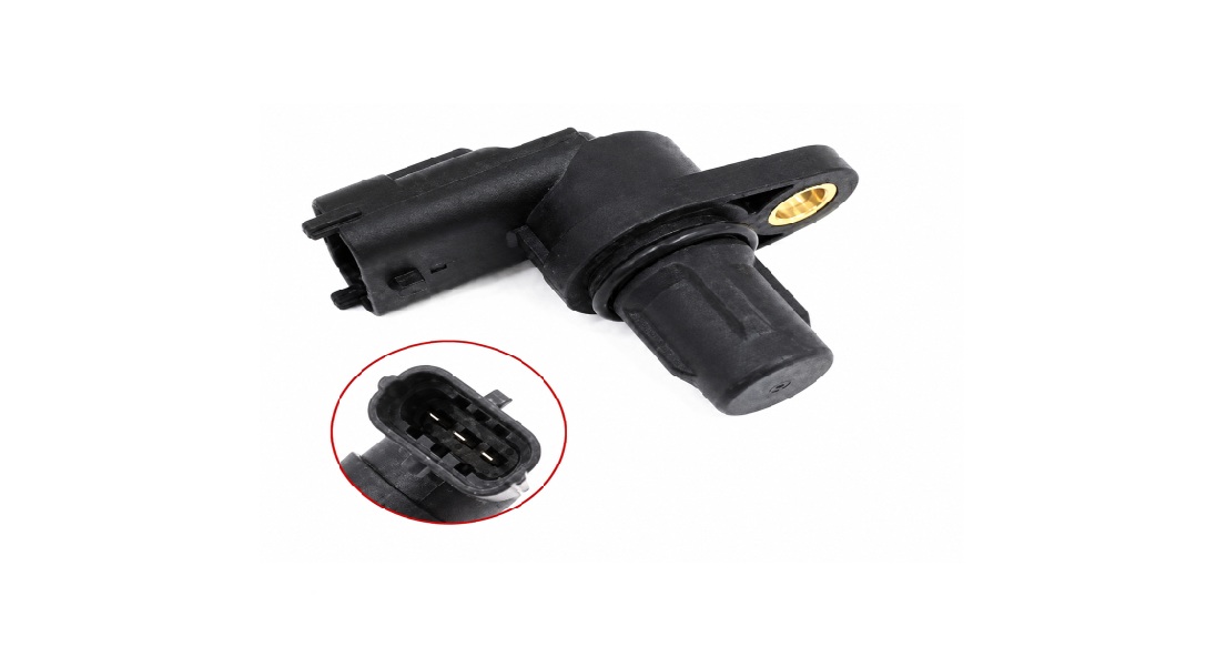 SENSOR ARBOL LEVAS HYUNDAI SPORTAGE 2.0 CRDI CARENS 2.0 CRDI TUCSON JM 2.0 SONATA 2.0 CRDI SANTA FE 2.2 CRDI IX35 1