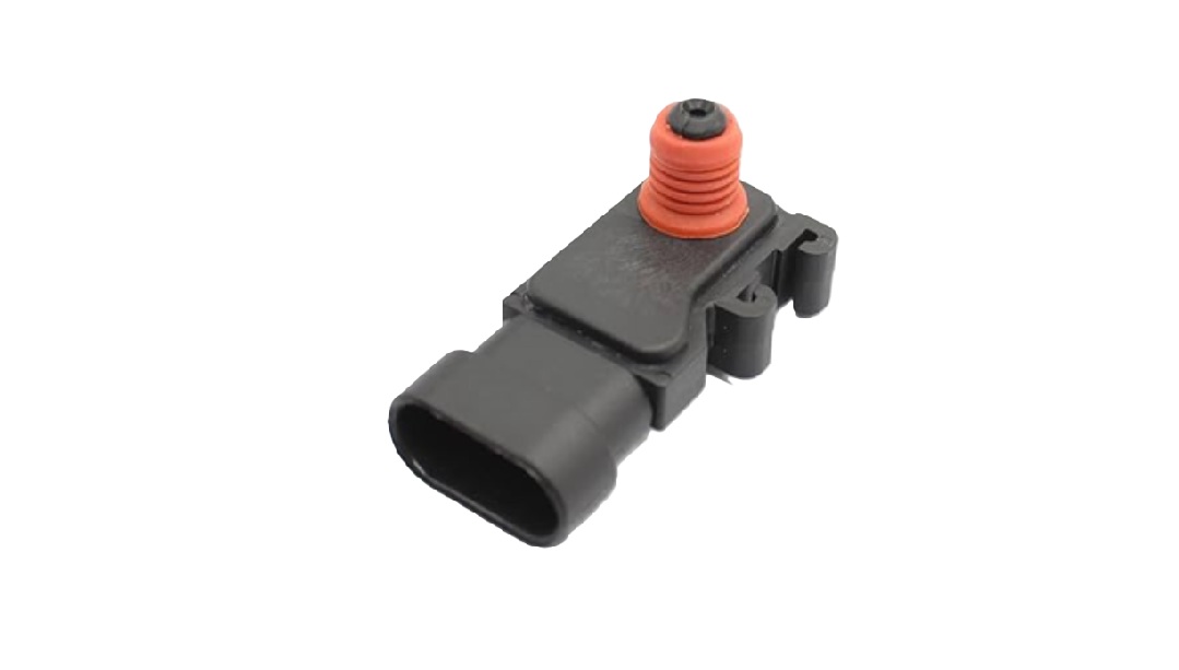 SENSOR MAP LOGAN 1.6 MEGANE SANDERO WTEPWAY 1.6 16V ISUZU TROOPER 3.5 V6 24V AWD TACUMA 2.0 1