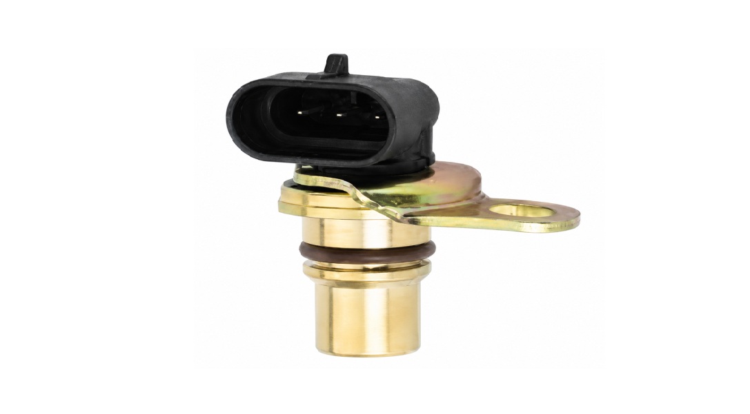 SENSOR ARBOL LEVAS CMP LUV DMAX 3.5 2005 2008 6VE1 PU_CD_4WD LUV DMAX 3.5 2005 2008 6VE1 PU_CD_2WD LUV DMAX 3.5 2005 2008 6VE1 PU_CS_4WD 1