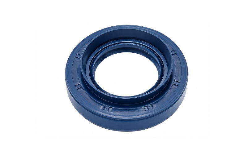 RETENEDOR DIFERENCIAL TOYOTA HILUX 06- VIGO 2.7 2TRFE 4X2 CONO (41X74X11X18) TOYOTA VIGO 2.5 KDN165, KDN170, KDN190 TOYOTA LAND CRUISER PRADO 120 (J120) 1