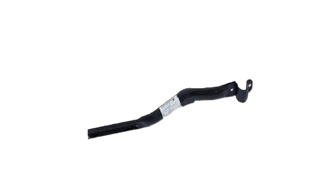 SOPORTE BARRA ESTABILIZADORA TEMPLAD. RH SPARK LIFE 1.0 2016 2019 LQ4 HB_5P SPARK 1.0 2007 2015 LQ4 HB_5P 1